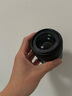 MEKE美科【旗艦款】85mmf1.8PRO全畫(huà)幅自動(dòng)對焦鏡頭靜音馬達定焦鏡頭適用微單E/Z/X卡口 尼康Z卡口 曬單實(shí)拍圖