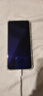 小米 REDMI K80 國家補(bǔ)貼 第三代驍龍 8 6550mAh大電池 澎湃OS 汐月藍(lán) 16GB+256GB 紅米5G手機(jī) 曬單實(shí)拍圖