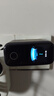 ANKER【國家3C認證】安克智顯充Lite100W充電器數據線(xiàn)套裝 氮化鎵type-c小米快充pd插頭適用iPhone16 灰 曬單實(shí)拍圖