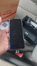 三星（SAMSUNG）Galaxy S10 雙卡智能 S10+曲屏手機4G庫存全網(wǎng)通新曲面屏手機 S10黑色 6.1寸 曲屏 512GB雙卡4G（國版） 曬單實拍圖