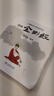 詩經(jīng)（全本全注全譯全彩圖本）（盒裝全三冊） 曬單實(shí)拍圖