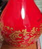 郎酒紅花郎10 白酒 醬酒  53度 500ml*2 雙瓶裝（新老包裝年份隨機(jī)） 曬單實(shí)拍圖
