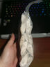 1號(hào)會(huì)員店冷凍舟山實(shí)心帶魚段(400g*3袋) 1.2kg 無(wú)內(nèi)臟 地理標(biāo)志 魚類生鮮 曬單實(shí)拍圖