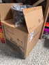 蘇泊爾（SUPOR）【國家補貼】國風系列電壓力鍋 5L智能預約 70kPa煲湯小米粥 一鍋雙膽 50YC9086電飯煲高壓鍋4-6人 曬單實拍圖