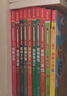 【滿(mǎn)87減18元】揭秘地下（3-6歲少兒科普翻翻書(shū)）樂(lè )樂(lè )趣童書(shū)揭秘系列兒童啟蒙科普立體書(shū)童書(shū)節兒童節 曬單實(shí)拍圖