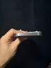 Apple iPhone 15 Pro Max 蘋(píng)果5G 二手蘋(píng)果手機(jī) 蘋(píng)果15PM 國(guó)行優(yōu)惠券補(bǔ)貼 白色鈦金屬 256G 曬單實(shí)拍圖