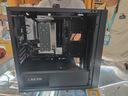 微星B650/B850主板 搭 AMD 銳龍 R5 7500F R7 9700X 7800X3D 9800X3D CPU主板套裝 板U套裝 B650M GAMING PLUS WIFI D5 R5 9 曬單實拍圖