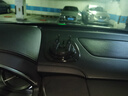 途雅（ ETONNER） 車用手機(jī)導(dǎo)航支架防滑墊 多功能車載手機(jī)座 IPAD支架 可轉(zhuǎn)向中控臺(tái)支架 手機(jī)防滑墊方形 曬單實(shí)拍圖