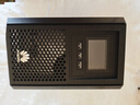 華為ups不間斷電源2000-A-1K/2K/3KTTS企業(yè)級在線式備用電源 機(jī)房服務(wù)器電腦智能穩(wěn)壓 1KTTS-1KVA/800W 曬單實(shí)拍圖