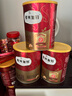 弗列加特 98%鮮肉含量FPMR生骨肉全價貓糧主食凍干貓糧 磷蝦油雞肉味480g 曬單實拍圖