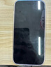 【白條免息】Apple iPhone 14 ProMax蘋(píng)果14promax 國行全網(wǎng)通5G蘋(píng)果手機 暗夜紫色【店長(cháng)推薦】 【99新】256G【現貨速發(fā)+三年店?！?曬單實(shí)拍圖