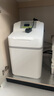 小魚兒中央軟水機家用小型廚下式 全自動前置全屋凈水軟水機系統(tǒng)大流量套裝 軟化水除垢凈水器設(shè)備過濾器 RS400軟水機2.0T/H 曬單實拍圖