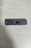 ThinkPlus聯(lián)想 256GB 指紋保護U盤(pán) USB3.2&Type-C雙接口手機電腦兩用防泄密辦公優(yōu)盤(pán)FU100系列 曬單實(shí)拍圖