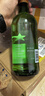 紅星北京二鍋頭 大二 /小二 清香型  白酒 56度 750mL 6瓶 整箱 純糧口糧酒 曬單實(shí)拍圖
