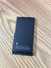 京東維修 蘋果手機 iPhone 電池換新 大容量電池 免費上門 iPhone13大容量電池換新 曬單實拍圖