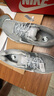 耐克【滔搏運(yùn)動(dòng)】NIKE男子NIKE ZOOM VOMERO 5板鞋/復(fù)刻鞋 HF0731-007 44 曬單實(shí)拍圖