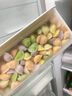 小食優(yōu)方迷你多彩水餃兒童小餃子300g/袋三鮮豬肉蝦仁速凍配料無(wú)添加 豬肉西蘭花*1+蝦仁玉米*1 300g*1袋(包裝和運輸費用高) 曬單實(shí)拍圖