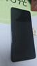vivo Y77 二手5G手機(jī) 5000萬超清影像 6nm天璣930 120Hz原色屏 晶巖黑 12GB+256GB 99新 曬單實(shí)拍圖