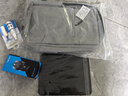 聯(lián)想拯救者Y9000P 2025等補貼20%電競游戲筆記本電腦滿血RTX5060/5070獨顯 大學(xué)生設(shè)計編程剪輯全能本 滿血5060獨顯 銳龍7-H255｜R7000 升級｜32G內(nèi)存 1TB固態(tài)【 曬單實拍圖