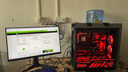 華碩太陽神ROG全家桶14代i7/i9 14900KF/RTX5070Ti/5080/5090D黑神話悟空直播吃雞游戲diy臺式電腦主機 規(guī)格四丨i7 14700KF/RTX5070Ti 曬單實拍圖