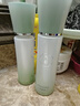 百雀羚（PECHOIN）爽膚水 氣韻水嫩倍現(xiàn)盈透精純水 補(bǔ)水柔膚濕敷精華水化妝護(hù)膚品 120ml 曬單實(shí)拍圖