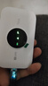 TCL隨身wifi三網(wǎng)通用免插卡無線wifi6車載4G路由器隨身便攜無限制移動聯(lián)通電信全國通用2025款5GXY15B 【旗艦頂配版】3000毫安大電池超長續(xù)航36小時 不限速不虛標(biāo)月享1500G流量 曬單實拍圖