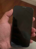 Apple 蘋(píng)果 iPhone14  (A2884) 雙卡雙待二手蘋(píng)果手機(jī)  5G手機(jī) 午夜色 128G 全網(wǎng)通 曬單實(shí)拍圖