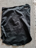 特步（XTEP）防曬面罩掛耳騎行冰絲防蚊口罩圍脖套魔術(shù)頭巾男女防風(fēng)塵登山裝備 曬單實(shí)拍圖
