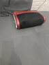 揚子YANGZI頸椎按摩器頸椎肩頸腰背智能按摩枕多功能按摩熱敷按摩儀 【升級旗艦紅色款】六鍵調(diào)節(jié) 紅光熱敷 深度揉捏 曬單實拍圖