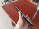 小米 紅米Note12 Note12pro Note12pro+ 5G二手手機(jī)OIS光學(xué)防抖 95新 子夜黑 note12 6+128GB 99新 曬單實(shí)拍圖