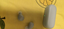 索尼（SONY）WF-C510 真無線耳機(jī) 長(zhǎng)效續(xù)航 驚艷性能 輕盈舒適佩戴 藍(lán)色 曬單實(shí)拍圖