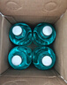 龜牌（Turtle Wax）硬殼玻璃水0度汽車去油膜強力去污除蟲膠鳥糞雨刮水通用2L*6瓶 曬單實拍圖