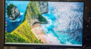 HKC27英寸2K200Hz 顯示器1K IPS  1ms G25H4電競(jìng)G27H2  G25H3 顯示屏G24H2 G27H2W G24H2W  G27H2pro G27H2Pro/27英寸/2K/ 曬單實(shí)拍圖
