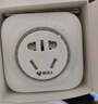 公牛（BULL）定時(shí)器插座 定時(shí)充電插排插板排插機(jī)械定時(shí)器大功率16A 循環(huán)定時(shí)通斷電GND-2D 【大功率機(jī)械循環(huán)定時(shí)器】 曬單實(shí)拍圖