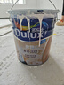 多樂(lè)士（Dulux）乳膠漆致悅金裝五合一凈味內(nèi)墻防霉抗菌油漆涂料墻面漆墻漆A750白色18L 曬單實(shí)拍圖