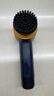 【95成新】飛利浦?(PHILIPS)電動(dòng)鞋刷暴風(fēng)刷家用刷鞋小型懶人電池式洗鞋神器GCA1000/60 曬單實(shí)拍圖