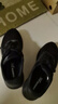 361°運動鞋男鞋夏季透氣薄款輕便網(wǎng)面健身休閑跑步鞋子男671832270-5 曬單實拍圖
