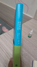 夏洛的網(wǎng)（精裝版） 課外閱讀 閱讀 課外書暑假作業(yè) 一升二暑假銜接 小升初暑假銜接 曬單實(shí)拍圖