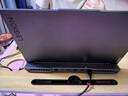 聯(lián)想拯救者Y7000  P圖設(shè)計(jì)r暢玩黑神話悟空 學(xué)生電競(jìng)游戲筆記本電腦 14核i7-13650HX 14核i7 24G 512G 滿血4060標(biāo)配 15.6英寸高色域 144Hz專業(yè)電競(jìng)屏 曬單實(shí)拍圖