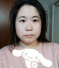 焦博士日本眼膜眼袋貼提拉緊致抗皺淡化細(xì)紋黑眼圈去眼貼膜眼袋眼紋專用 曬單實(shí)拍圖