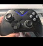 飛智黑武士4Pro 無線游戲手柄 競技精英pc電腦版手機 藍牙NS電視switch類xbox steam 曬單實拍圖