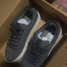 Allbirds羊毛鞋Wool Cruiser新品舒適休閑輕便板鞋男鞋 曬單實拍圖