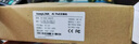 keepLINKKP-9000-316GTP 16口百兆POE+2千兆級聯(lián)+1千兆SFP交換機AI智能監(jiān)控攝像頭分離器交換器240W 曬單實拍圖