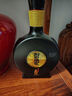 習酒窖藏1988 醬香型白酒 53度 500ml 單瓶 新老包裝隨機發(fā)貨 曬單實拍圖