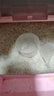 珍香【臺山優(yōu)品】臺山大米珍香絲苗米-五星（大米）5kg 曬單實拍圖