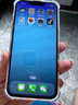 Apple 蘋果13 iPhone 13 移動聯(lián)通電信蘋果5G 二手手機 國行 二手蘋果手機國行補貼 紅色 256G 曬單實拍圖