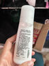 安利止汗露雅蜜清爽香體走珠止汗露走珠 (amway)新款止汗露100ml*1支 曬單實(shí)拍圖