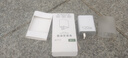 品瞬適用IQOO120w充電器快充vivoX100spro/x90s/x200超級閃充iqoo13 12 11/neo10/9/8pro充電器type-c 120W超級閃充【雙typec】 120W閃 曬單實拍圖