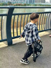 Swisse小小斯維詩(shī)長(cháng)頸鹿鈣鋅維生素DK口服液兒童青少年4-17歲液體鈣 [長(cháng)頸鹿鈣]10ml/支*30支*1盒 曬單實(shí)拍圖