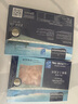 京東超市 海外直采 零添加保水劑 北極甜蝦仁150g MSC 京東自營品質保障 曬單實拍圖
